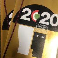 Calendari Arma  dei Carabinieri, nuovi.   Vari ann