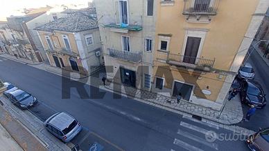 Laboratorio - Ragusa