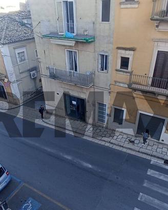 Laboratorio - Ragusa