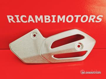 PARACALORE BMW G650X G 650 X