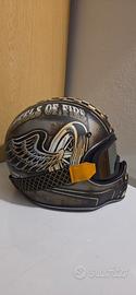 Casco Premier Vintage