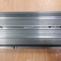 Amplificatore car Audison LR270 Supercurrent