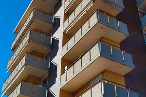 Appartamento Busto Arsizio [cc115bVRG]