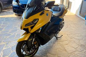 Yamaha TMAX 560 06/2022 PERFETTO