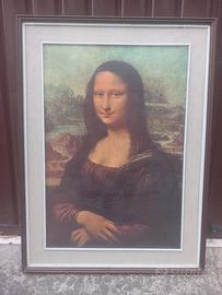 gioconda 