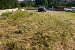 Terreno edificabile a TRES comune Predaia