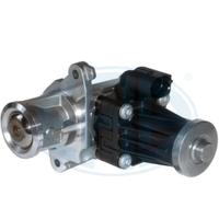 valvola egr 1.3 multijet euro 5 