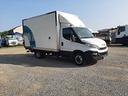 iveco-daily-35c15-box-sponda