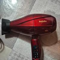 Phon Babyliss