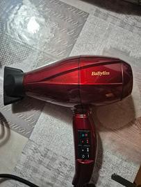 Phon Babyliss