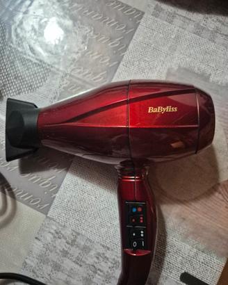 Phon Babyliss