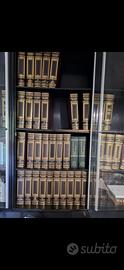 Enciclopedia treccani completa