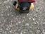 Immagine 3