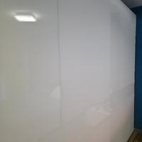 Camera da Letto Tomasella Crystal