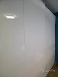 Camera da Letto Tomasella Crystal