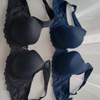 Reggiseni marca Bonprix