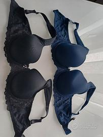 Reggiseni Bonprix