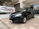 lancia-ypsilon-1-2-69-cv-5-porte-s-s-silver