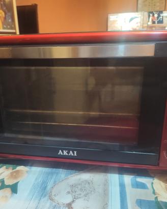 Forno Akai