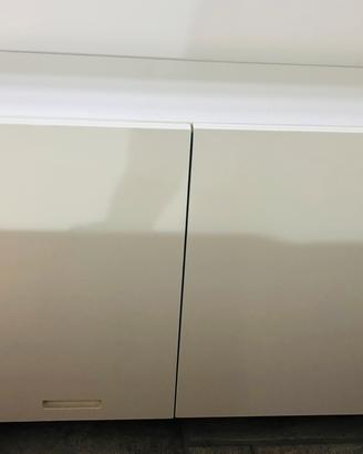 Componenti cucina Zenucchi originali
