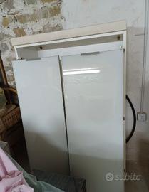 Credenza Cucina o Sala da pranzo