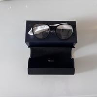 montatura prada A15V