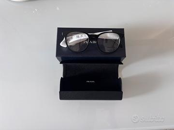 montatura prada A15V