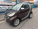 smart-fortwo-800-40-kw-coupe-pulse-cdi