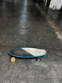 Skate