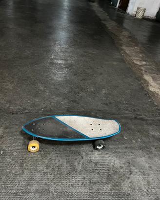 Skate
