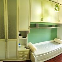 Cameretta ponte Colombini mod Arcadia