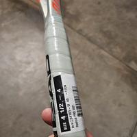 Racchetta Head Radical Pro Graphene 360+