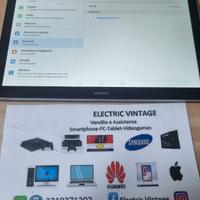 8801N-Tablet Huawei Media Pad T3 10 AGS-W09