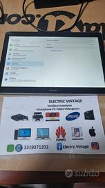 8801N-Tablet Huawei Media Pad T3 10 AGS-W09