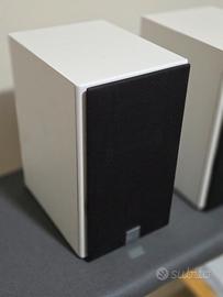 Diffusori Dali Zensor 1