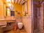 Immagine 26