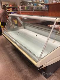 Bano frigo
