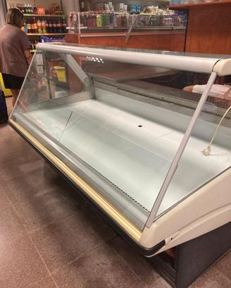 Bano frigo