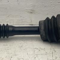GIUNTINO PIANTONE STERZO CHRYSLER 300 C Touring (0