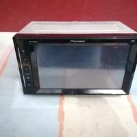 AUTORADIO PIONEER 2 DEN 