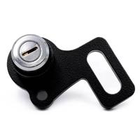 Easy Block Royal Enfield Meteor-Hntr