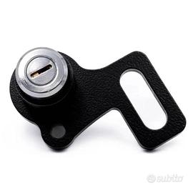 Easy Block Royal Enfield Meteor-Hntr