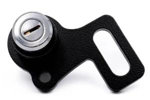 Easy Block Royal Enfield Meteor-Hntr