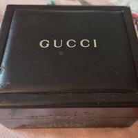 Orologio Gucci modello 7400 limited edition