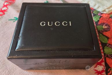 Orologio Gucci modello 7400 limited edition