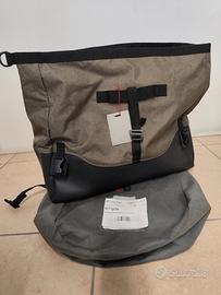Borsa borsone posteriore originale FANTIC Caballer
