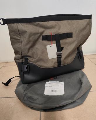 Borsa borsone posteriore originale FANTIC Caballer