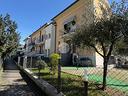 3-locali-a-savignano-sul-rubicone