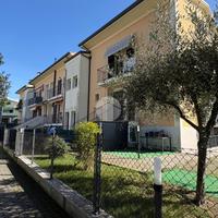MONOLOCALE A SAVIGNANO SUL RUBICONE