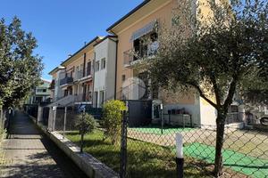 MONOLOCALE A SAVIGNANO SUL RUBICONE